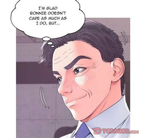 manhwax.nwt|Read Manhwa, Manga online, manhwa engsub, manhwa mobile .